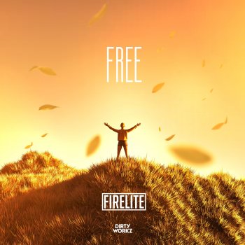 Firelite Free (Emoticon 200 Remix) [Extended Mix]