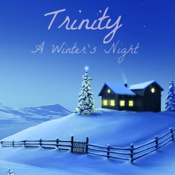 trinity Silent Night
