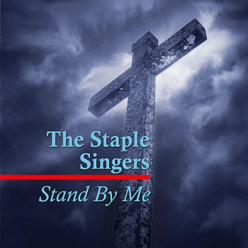 The Staple Singers I've Been Scorned