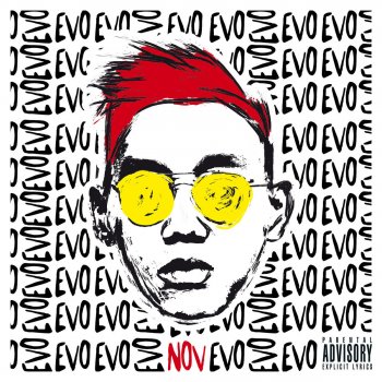 Monsieur Nov feat. Mac Tyer Dollars / Euros - Remix