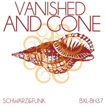 Schwarz & Funk Vanished and Gone - Beach House Mix Radio Cut