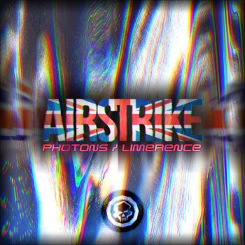 Airstrike Limerence