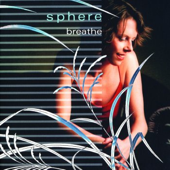 Sphere Breathe