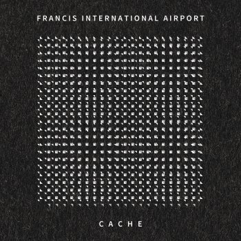 Francis International Airport Backspace