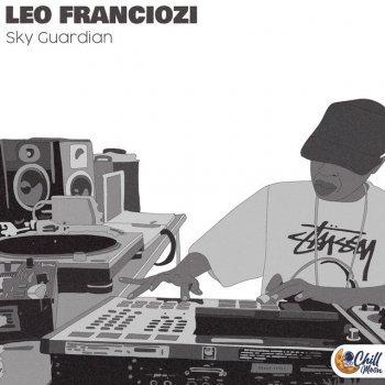 Leo Franciozi feat. Chill Moon Music Sky Guardian