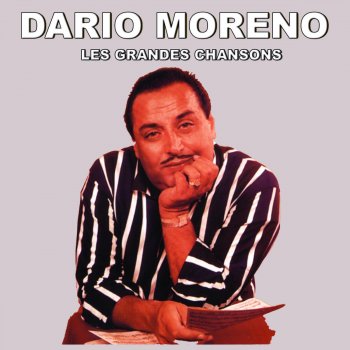 Dario Moreno Maria-Cristina