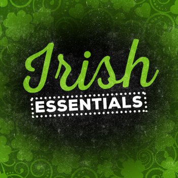Various Artists St Patrick's Day