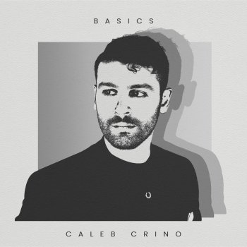 Caleb Crino Basics