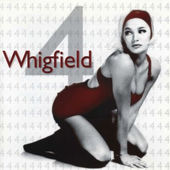 Whigfield Gotta Getcha - Original