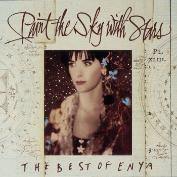 Enya Paint the Sky With Stars