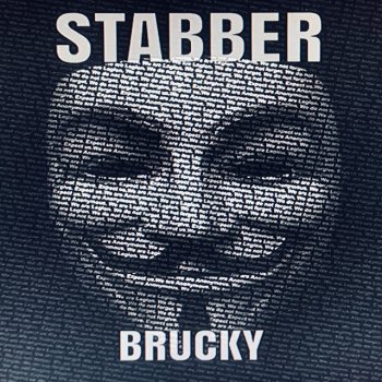 Stabber Brucky