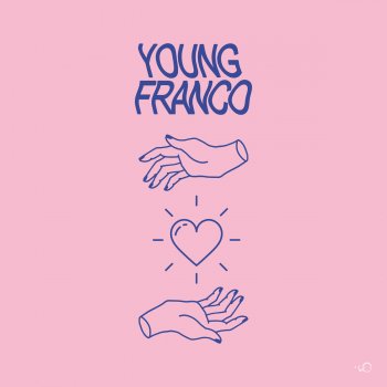 Young Franco feat. DiRTY RADiO Drop Your Love (feat. Dirty Radio)