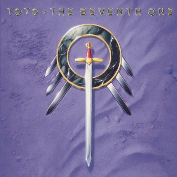 Toto A Thousand Years