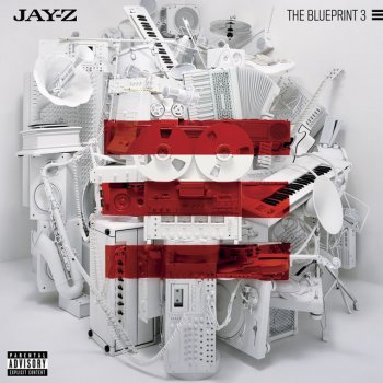 JAY-Z feat. Rihanna & Kanye West Run This Town