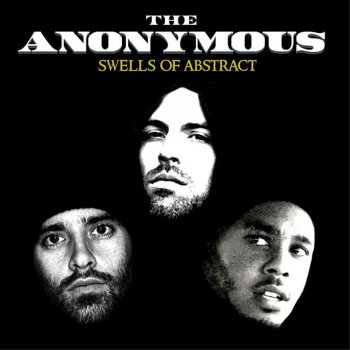 The Anonymous Now & Then