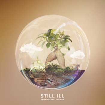 Still Ill feat. Acid Lemon & Lágrimas De Sangre Vinc
