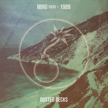 Ming (GER) 1989 (Compact Grey Remix)