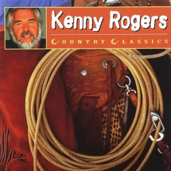Kenny Rogers feat. Dottie West Just the Way You Are