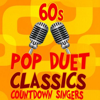 The Countdown Singers 59th Street Bridge Song (Feelin' Groovy)