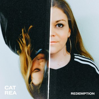 Cat Rea Lost in Soho (Influxx Remix)