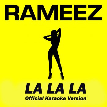 Rameez La La La (Instrumental Version)