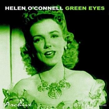 Helen O'Connell Embraceable You