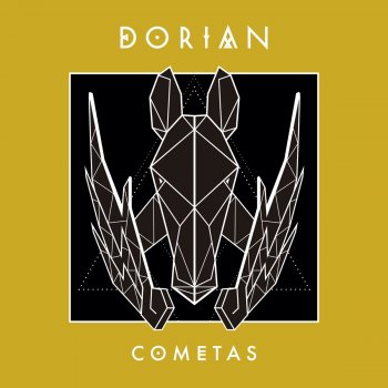 Dorian Cometas (Radio Edit)