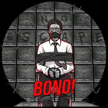 Bono Bullshit