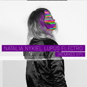 Natalia Nykiel Rzezba - Envee Shape Remix