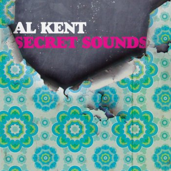 Al Kent I Like It