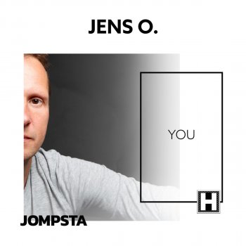 Jens O. You (Extended Mix)