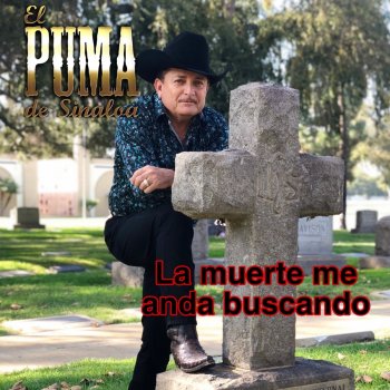 El Puma De Sinaloa El Padre de Todos