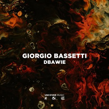 Giorgio Bassetti Dbawie
