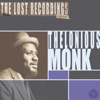 Thelonious Monk & John Coltrane Bye-Ya