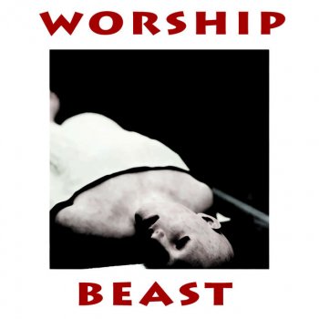 Beast Worship