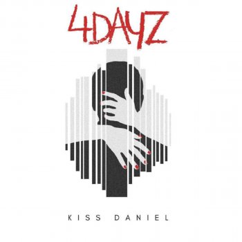 Kiss Daniel 4Dayz