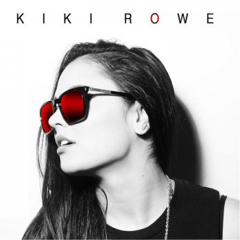 Kiki Rowe Trust Issues