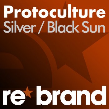 Protoculture Silver - Original Mix