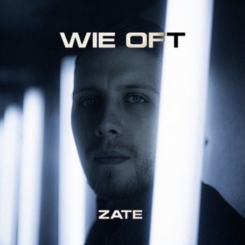Zate feat. Rewindbeats Wie oft