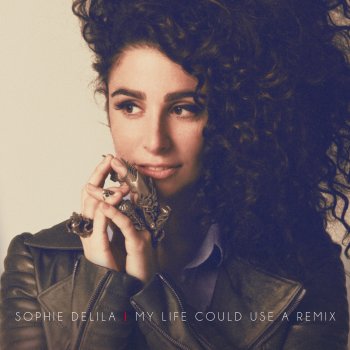 Sophie Delila Where Does the Love Go