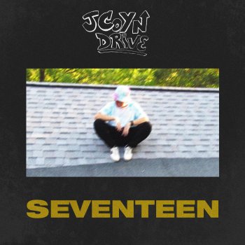 J Coyn Drive SEVENTEEN