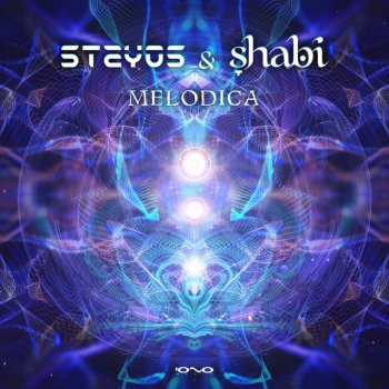 Stayos feat. Shabi Melodica - Original Mix