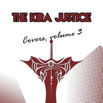 The Kira Justice Sign (Opening de "Naruto Shippuden")