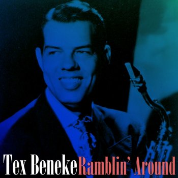 Tex Beneke You Don't Have To Know The Language