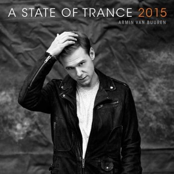 Armin van Buuren Together (In A State Of Trance) - Intro Radio Edit