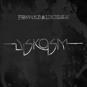 Lemonade Bliss Out - Frisvold & Lindbæk Mix