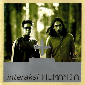 Humania Katakanlah (Remix)