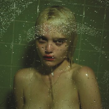Sky Ferreira You're Not the One