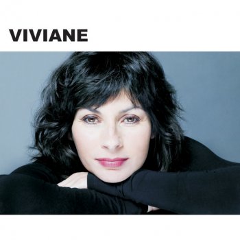 Viviane Serenata À Chuva (feat. Mario Riva)