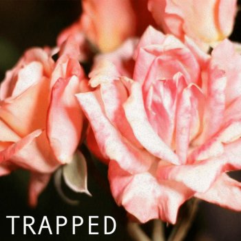 Madchild Trapped (feat. Kaysie Marie)